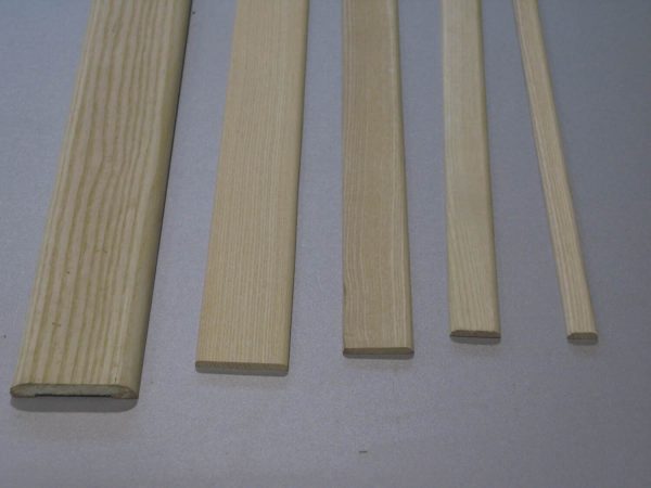 apdailos-juostele-uosis-5-15-1