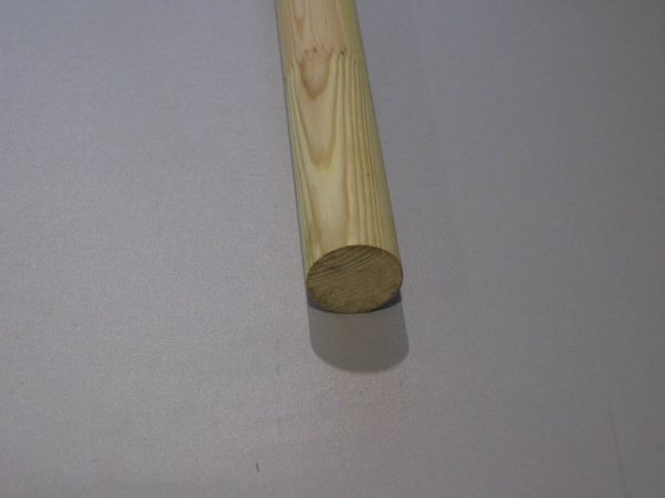 porankis-apvalus-klijuotas-pusis-1