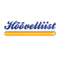 Hoovelliist