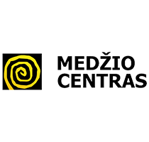 Medžio centras