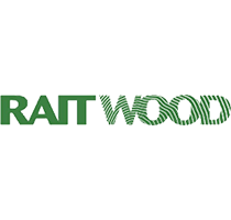 Raitwood